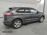 ✅ 2019 Ford Edge SE • VIN: 2FMPK3G99KBC27991 • Lot: 91921165. Listed on Copart with 127,929 mi. Free auction sales archive from the USA and detailed vehicle history report at DreamBid. Image 3.