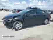 2020 Hyundai Elantra SEL с VIN 5NPD84LF4LH569264, выставлен на аукционе Copart как лот 65078095 с пробегом 91 956 миль миль и Списание • Salvage title. История ставок и продаж доступна на DreamBid. Изображение 1.