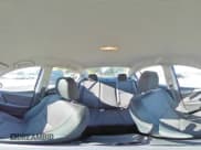 ✅ 2013 Mazda 3 i SV • VIN: JM1BL1TG4D1815526 • Лот: 81849735. Опубликован ранее на Copart с пробегом 103 585 миль. Бесплатный доступ к архиву аукционных продаж из США и подробный отчёт об истории автомобиля на DreamBid. Изображение 14.