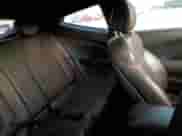 2019 Hyundai Veloster Turbo z VIN KMHTH6AB5KU020177, wystawiony jako Copart lot #80792184 z przebiegiem 61 974 mil mil oraz Szkoda całkowita • Salvage title. Historia ofert i sprzedaży dostępna na DreamBid. Obrazek 10.