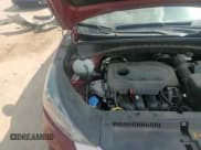 ✅ 2020 Hyundai Tucson SEL • VIN: KM8J33AL2LU123006 • Лот: 80481565. Опубликован ранее на Copart с пробегом 116 378 миль. Бесплатный доступ к архиву аукционных продаж из США и подробный отчёт об истории автомобиля на DreamBid. Изображение 15.