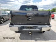 ✅ 2007 Chevrolet Silverado 2500HD LTZ • VIN: 1GCHK23677F503217 • Лот: 56644215. Опубликован ранее на Copart с пробегом 169 952 миль. Бесплатный доступ к архиву аукционных продаж из США и подробный отчёт об истории автомобиля на DreamBid. Изображение 6.