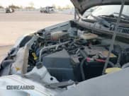 ✅ 2012 Ford Transit Connect XL • VIN: NM0LS7AN3CT076578 • Lot: 43729297. Wystawiony na IAAI z przebiegiem 77 713 mil. Bezpłatny archiwum sprzedaży aukcyjnych z USA i szczegółowy raport historii pojazdu na DreamBid. Zdjęcie 14.