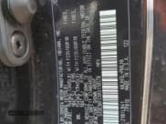 ✅ 2024 Toyota Sienna Platinum • VIN: 5TDESKFCXRS118578 • Lot: 67890735. Listed on Copart with 33,127 mi. Free auction sales archive from the USA and detailed vehicle history report at DreamBid. Image 14.