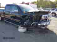 2015 Chevrolet Silverado 1500 LTZ z VIN 3GCUKSEC0FG537689, wystawiony jako IAAI lot #43118408 z przebiegiem 127 218 mil mil oraz . Historia ofert i sprzedaży dostępna na DreamBid. Obrazek 19.