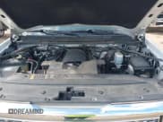 ✅ 2018 GMC Sierra 1500 Denali • VIN: 3GTU2PEJ6JG369769 • Лот: 43659971. Опубликован ранее на IAAI с пробегом 143 939 миль. Бесплатный доступ к архиву аукционных продаж из США и подробный отчёт об истории автомобиля на DreamBid. Изображение 10.