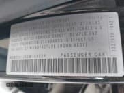 ✅ 2003 Volkswagen Jetta GLS • VIN: WVWSE61J63W169039 • Lot: 42468003. Wystawiony na IAAI z przebiegiem 206 405 mil. Bezpłatny archiwum sprzedaży aukcyjnych z USA i szczegółowy raport historii pojazdu na DreamBid. Zdjęcie 9.