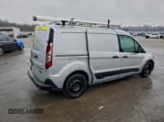 ✅ 2021 Ford Transit Connect XLT • VIN: NM0LS7F20M1503632 • Lot: 95128035. Wystawiony na Copart z przebiegiem 114 098 mil. Bezpłatny archiwum sprzedaży aukcyjnych z USA i szczegółowy raport historii pojazdu na DreamBid. Zdjęcie 3.