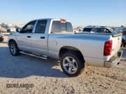 ✅ 2007 Dodge 1500 SLT • VIN: 1D7HA18237S193101 • Лот: 92019805. Опубликован ранее на Copart с пробегом 131 672 миль. Бесплатный доступ к архиву аукционных продаж из США и подробный отчёт об истории автомобиля на DreamBid. Изображение 2.