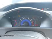 ✅ 2012 Honda Civic EX • VIN: 19XFB2F83CE341546 • Лот: 43691718. Опубликован ранее на IAAI с пробегом 188 173 миль. Бесплатный доступ к архиву аукционных продаж из США и подробный отчёт об истории автомобиля на DreamBid. Изображение 7.