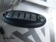 ✅ 2017 Nissan Altima S • VIN: 1N4AL3AP0HC268295 • Lot: 43099271. Listed on IAAI with 110,802 mi. Free auction sales archive from the USA and detailed vehicle history report at DreamBid. Image 11.