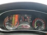 ✅ 2013 Dodge Dart SXT • VIN: 1C3CDFBA4DD329815 • Лот: 92524655. Опубликован ранее на Copart с пробегом 139 378 миль. Бесплатный доступ к архиву аукционных продаж из США и подробный отчёт об истории автомобиля на DreamBid. Изображение 9.