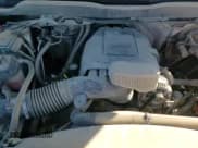 ✅ 2017 Chevrolet Silverado 2500HD LT • VIN: 1GC1KVEG7HF178370 • Lot: 92070055. Listed on Copart with 111,467 mi. Free auction sales archive from the USA and detailed vehicle history report at DreamBid. Image 14.