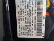 ✅ 2008 Acura TL Type S • VIN: 19UUA76518A034689 • Lot: 70940405. Wystawiony na Copart z przebiegiem 117 763 mil. Bezpłatny archiwum sprzedaży aukcyjnych z USA i szczegółowy raport historii pojazdu na DreamBid. Zdjęcie 12.