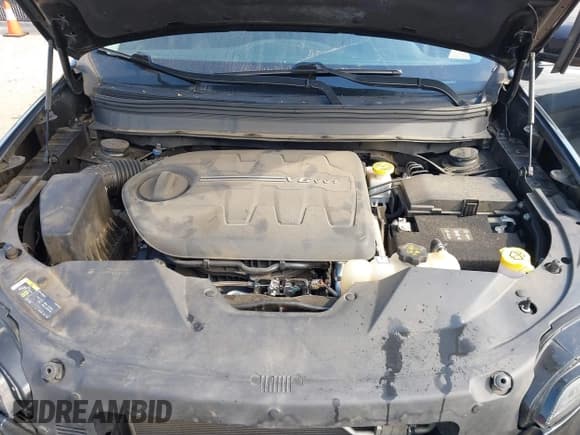 ✅ 2019 Jeep Cherokee Limited • VIN: 1C4PJMDX7KD198372 • Лот: 42970223. Опубликован ранее на IAAI с пробегом 85 803 миль. Бесплатный доступ к архиву аукционных продаж из США и подробный отчёт об истории автомобиля на DreamBid. Изображение 10.