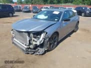 ✅ 2021 Acura TLX w/A-Spec Package • VIN: 19UUB5F52MA008985 • Lot: 42954581. Listed on IAAI with 28,221 mi. Free auction sales archive from the USA and detailed vehicle history report at DreamBid. Image 6.