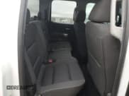 ✅ 2019 Chevrolet Silverado 1500 LT • VIN: 2GCVKPEC5K1137292 • Lot: 91891025. Wystawiony na Copart z przebiegiem 203 911 mil. Bezpłatny archiwum sprzedaży aukcyjnych z USA i szczegółowy raport historii pojazdu na DreamBid. Zdjęcie 10.