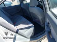 ✅ 2006 Hyundai Elantra GLS • VIN: KMHDN46D76U269999 • Lot: 42826517. Wystawiony na IAAI z przebiegiem 90 413 mil. Bezpłatny archiwum sprzedaży aukcyjnych z USA i szczegółowy raport historii pojazdu na DreamBid. Zdjęcie 8.