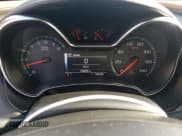 ✅ 2014 Chevrolet Impala LTZ • VIN: 2G1155S31E9110636 • Лот: 53479004. Опубликован ранее на Copart с пробегом 153 372 миль. Бесплатный доступ к архиву аукционных продаж из США и подробный отчёт об истории автомобиля на DreamBid. Изображение 9.