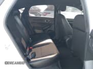 ✅ 2024 Honda Civic Sport • VIN: 2HGFE2F53RH587539 • Лот: 42909803. Опубликован ранее на IAAI с пробегом 23 535 миль. Бесплатный доступ к архиву аукционных продаж из США и подробный отчёт об истории автомобиля на DreamBid. Изображение 8.