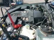 ✅ 2004 Subaru Legacy Outback L.L. Bean • VIN: 4S3BH806X47616435 • Lot: 42119923. Listed on IAAI with 196,204 mi. Free auction sales archive from the USA and detailed vehicle history report at DreamBid. Image 20.