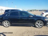 ✅ 2015 Volkswagen Passat SEL Premium • VIN: 1VWCV7A37FC053458 • Lot: 43605243. Listed on IAAI with 124,545 mi. Free auction sales archive from the USA and detailed vehicle history report at DreamBid. Image 13.