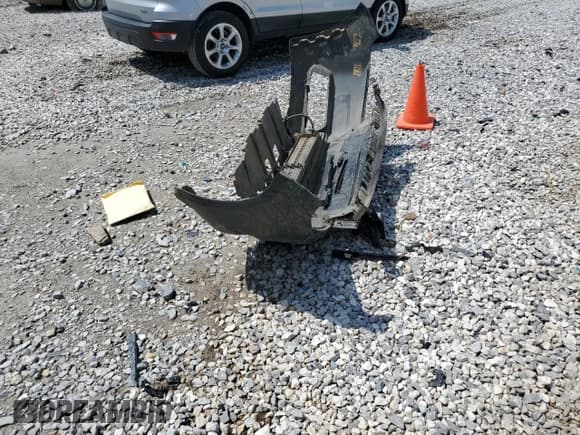 ✅ 2014 Chevrolet Impala LT • VIN: 1G1115SL6EU169910 • Лот: 65883164. Опубликован ранее на Copart с пробегом 75 837 миль. Бесплатный доступ к архиву аукционных продаж из США и подробный отчёт об истории автомобиля на DreamBid. Изображение 12.