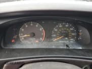 ✅ 1992 Toyota Camry DLX • VIN: 4T1SK11E8NU009222 • Лот: 60811625. Опубликован ранее на Copart с пробегом 143 925 миль. Бесплатный доступ к архиву аукционных продаж из США и подробный отчёт об истории автомобиля на DreamBid. Изображение 9.