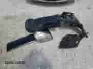 2008 Hyundai Tucson SE z VIN KM8JN72D68U843974, wystawiony jako Copart lot #67086484 z przebiegiem Nie podano mil oraz Szkoda całkowita • Salvage title. Historia ofert i sprzedaży dostępna na DreamBid. Obrazek 13.