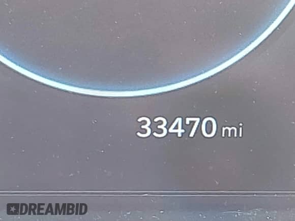 2024 Hyundai Santa Cruz Limited с VIN 5NTJEDAF9RH096163, выставлен на аукционе IAAI как лот 43344477 с пробегом 33 470 миль миль и . История ставок и продаж доступна на DreamBid. Изображение 7.