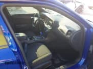 ✅ 2022 Dodge Charger SXT • VIN: 2C3CDXBGXNH130024 • Лот: 42938002. Опубликован ранее на IAAI с пробегом 75 422 миль. Бесплатный доступ к архиву аукционных продаж из США и подробный отчёт об истории автомобиля на DreamBid. Изображение 5.