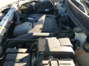 ✅ 2019 Chevrolet Equinox Premier • VIN: 2GNAXYEX0K6260033 • Lot: 43672528. Wystawiony na IAAI z przebiegiem 88 539 mil. Bezpłatny archiwum sprzedaży aukcyjnych z USA i szczegółowy raport historii pojazdu na DreamBid. Zdjęcie 19.