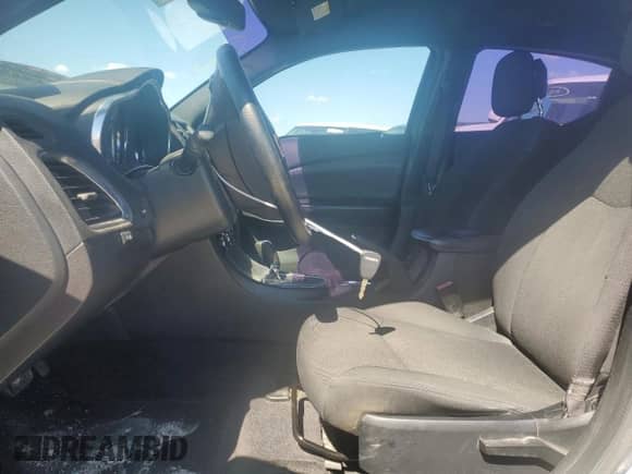 2014 Dodge Avenger SE с VIN 1C3CDZAB1EN133760, выставлен на аукционе Copart как лот 72835404 с пробегом 138 696 миль миль и Чистый • Clean title. История ставок и продаж доступна на DreamBid. Изображение 7.