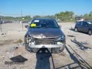 ✅ 2017 Chrysler Pacifica Touring L • VIN: 2C4RC1BG8HR788803 • Lot: 43222722. Wystawiony na IAAI z przebiegiem 49 842 mil. Bezpłatny archiwum sprzedaży aukcyjnych z USA i szczegółowy raport historii pojazdu na DreamBid. Zdjęcie 12.