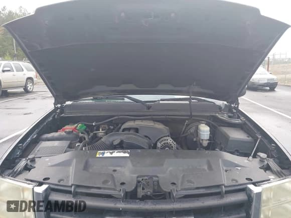 ✅ 2011 GMC Sierra 1500 SLE • VIN: 3GTP1VE05BG195206 • Лот: 43384782. Опубликован ранее на IAAI с пробегом 175 768 миль. Бесплатный доступ к архиву аукционных продаж из США и подробный отчёт об истории автомобиля на DreamBid. Изображение 10.