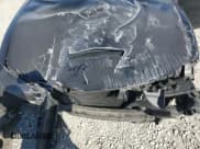 ✅ 2019 Dodge Charger R/T • VIN: 2C3CDXCT1KH508139 • Lot: 82229495. Listed on Copart with 80,030 mi. Free auction sales archive from the USA and detailed vehicle history report at DreamBid. Image 11.