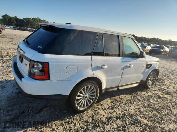 ✅ 2012 Land Rover Range Rover Sport HSE • VIN: SALSF2D47CA736246 • Lot: 84248545. Wystawiony na Copart z przebiegiem 69 019 mil. Bezpłatny archiwum sprzedaży aukcyjnych z USA i szczegółowy raport historii pojazdu na DreamBid. Zdjęcie 3.