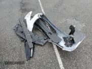 ✅ 2013 Hyundai Elantra GS • VIN: KMHDH6AE1DU013020 • Lot: 44244535. Listed on Copart with 95,248 mi. Free auction sales archive from the USA and detailed vehicle history report at DreamBid. Image 14.