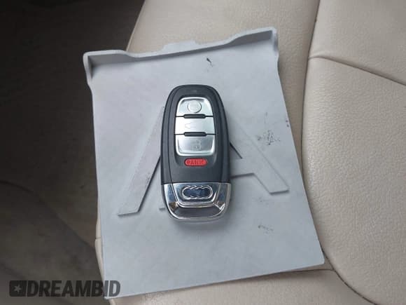 ✅ 2016 Audi A6 Premium Plus • VIN: WAUGFAFC7GN094179 • Lot: 42955380. Wystawiony na IAAI z przebiegiem 89 791 mil. Bezpłatny archiwum sprzedaży aukcyjnych z USA i szczegółowy raport historii pojazdu na DreamBid. Zdjęcie 11.