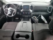 ✅ 2021 Chevrolet Silverado 1500 RST • VIN: 1GCUYEET7MZ222434 • Lot: 80270585. Wystawiony na Copart z przebiegiem 86 208 mil. Bezpłatny archiwum sprzedaży aukcyjnych z USA i szczegółowy raport historii pojazdu na DreamBid. Zdjęcie 8.