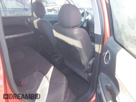 2008 Chevrolet HHR LS с VIN 3GNDA13D18S579224, выставлен на аукционе IAAI как лот 43562572 с пробегом 151 943 миль миль и . История ставок и продаж доступна на DreamBid. Изображение 8.