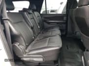 ✅ 2019 Ford Expedition Max XL • VIN: 1FMJK1GTXKEA51611 • Лот: 67953934. Опубликован ранее на Copart с пробегом 386 161 миль. Бесплатный доступ к архиву аукционных продаж из США и подробный отчёт об истории автомобиля на DreamBid. Изображение 10.