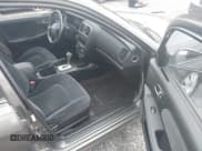 ✅ 2004 Hyundai Sonata • VIN: KMHWF25S34A943347 • Лот: 43647656. Опубликован ранее на IAAI с пробегом 151 643 миль. Бесплатный доступ к архиву аукционных продаж из США и подробный отчёт об истории автомобиля на DreamBid. Изображение 5.