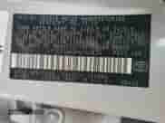 2023 Toyota Camry LE z VIN 4T1C11AK2PU103824, wystawiony jako Copart lot #89689145 z przebiegiem 43 011 mil mil oraz Szkoda całkowita • Salvage title. Historia ofert i sprzedaży dostępna na DreamBid. Obrazek 13.