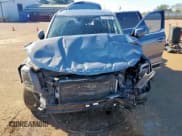 ✅ 2021 Kia Telluride EX • VIN: 5XYP3DHC8MG187399 • Lot: 91224805. Wystawiony na Copart z przebiegiem 51 979 mil. Bezpłatny archiwum sprzedaży aukcyjnych z USA i szczegółowy raport historii pojazdu na DreamBid. Zdjęcie 12.