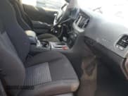 ✅ 2023 Dodge Charger GT • VIN: 2C3CDXMG1PH581469 • Лот: 71681605. Опубликован ранее на Copart с пробегом 20 555 миль. Бесплатный доступ к архиву аукционных продаж из США и подробный отчёт об истории автомобиля на DreamBid. Изображение 7.