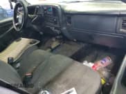 ✅ 1999 Chevrolet Silverado 1500 LS • VIN: 1GCEK19T3XZ168921 • Лот: 76471124. Опубликован ранее на Copart с пробегом 247 879 миль. Бесплатный доступ к архиву аукционных продаж из США и подробный отчёт об истории автомобиля на DreamBid. Изображение 8.