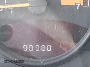 ✅ 2016 Jeep Patriot High Altitude • VIN: 1C4NJRFB3GD745215 • Lot: 42199815. Listed on IAAI with 90,380 mi. Free auction sales archive from the USA and detailed vehicle history report at DreamBid. Image 15.