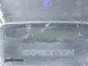 ✅ 2007 Ford Expedition Max Eddie Bauer • VIN: 1FMFK17587LA82723 • Lot: 42323116. Wystawiony na IAAI z przebiegiem 253 177 mil. Bezpłatny archiwum sprzedaży aukcyjnych z USA i szczegółowy raport historii pojazdu na DreamBid. Zdjęcie 15.