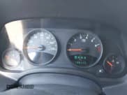 ✅ 2011 Jeep Compass Latitude • VIN: 1J4NT1FB2BD235730 • Lot: 43616499. Wystawiony na IAAI z przebiegiem 139 117 mil. Bezpłatny archiwum sprzedaży aukcyjnych z USA i szczegółowy raport historii pojazdu na DreamBid. Zdjęcie 7.